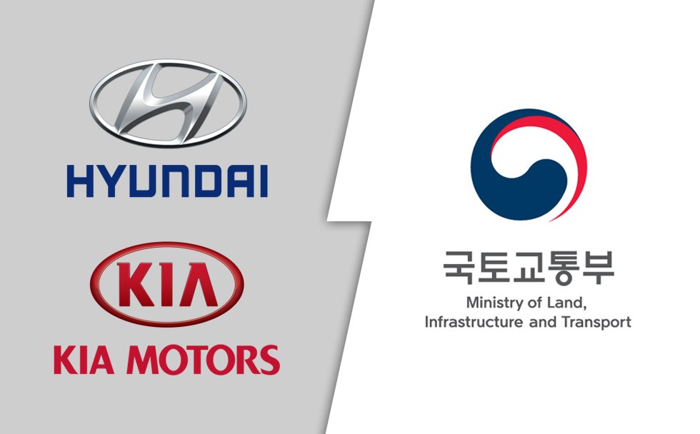 HUD 늦게 개발했는데 국내 최초로 HUD 도입한 기업 ㄷㄷㄷㄷ 이미지 6