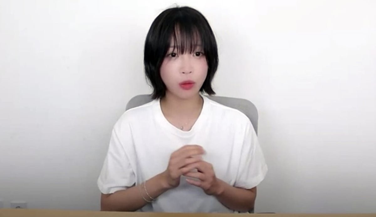가세연이 공격한 유명인들 이미지 11