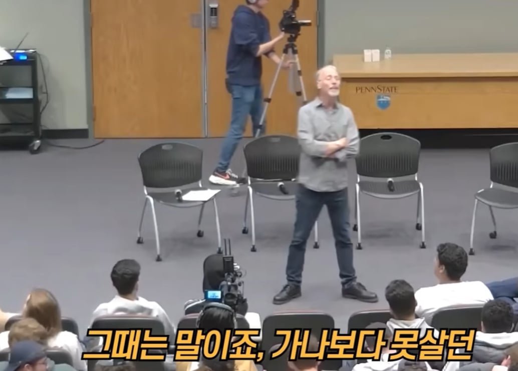 국뽕) 생각해 보면 대한민국은 진짜 대단한 나라임. 이미지 6