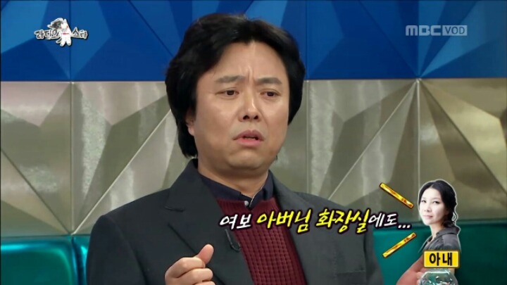 아내가 말을 이상하게 할 때마다 교정해준 결과 ㄷㄷㄷㄷ 이미지 21