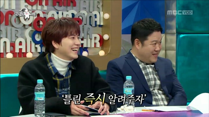 아내가 말을 이상하게 할 때마다 교정해준 결과 ㄷㄷㄷㄷ 이미지 10