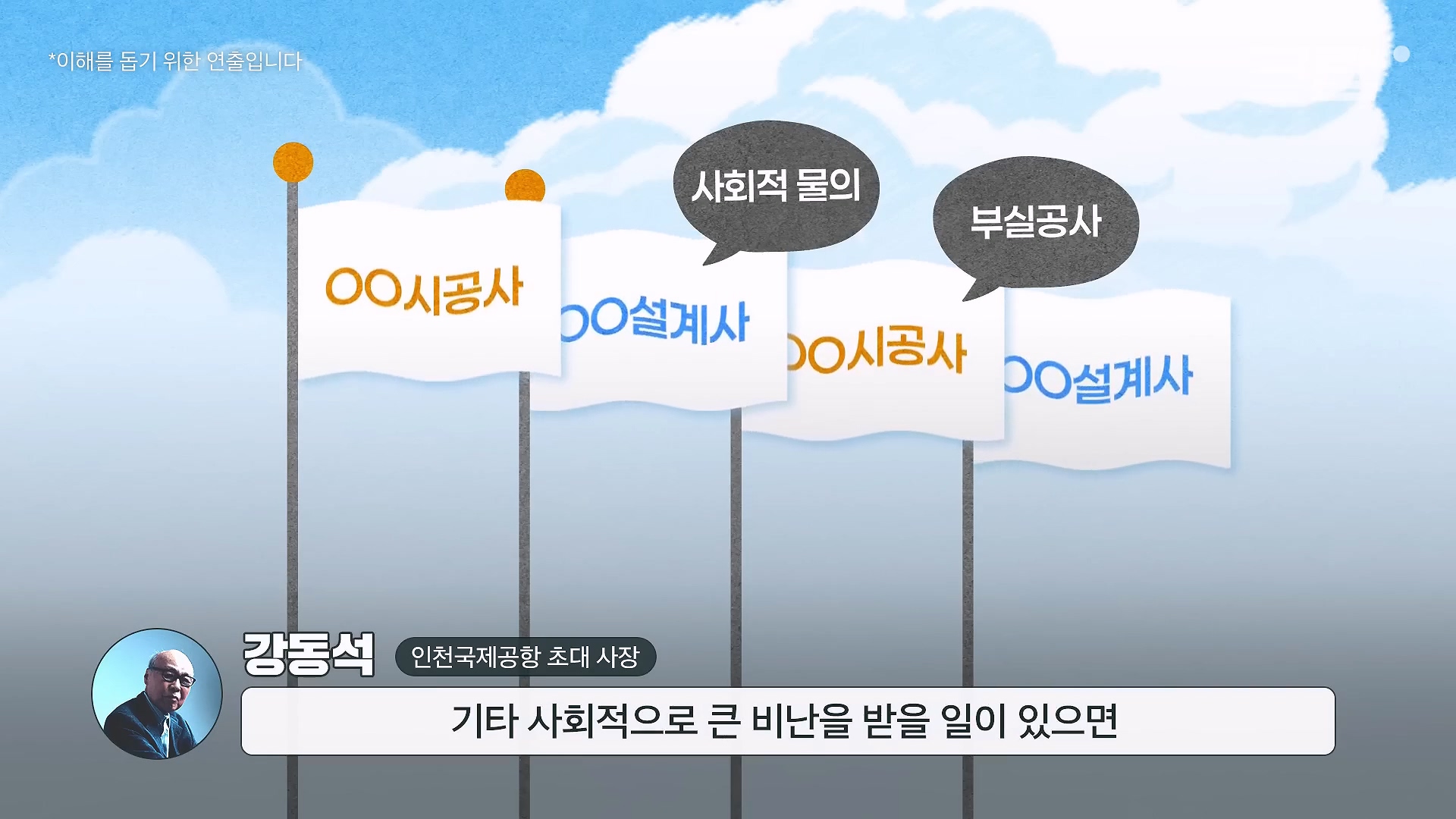 인천공항이 매년 가라앉는데도 안전한 이유.jpg 이미지 34