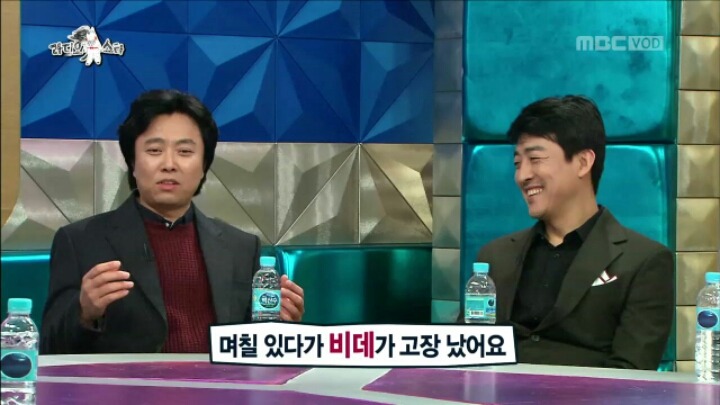 아내가 말을 이상하게 할 때마다 교정해준 결과 ㄷㄷㄷㄷ 이미지 19