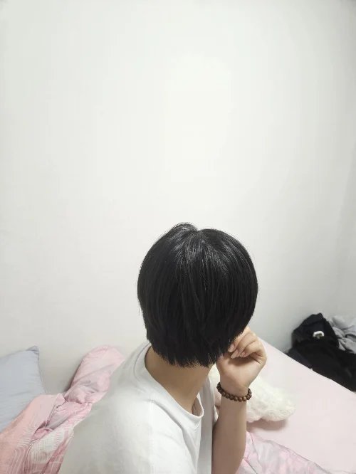 `머리 싹뚝, 빡빡 못 밀어 죄송`…PC방 소화기 테러 여중생 부모 사죄문 이미지 3