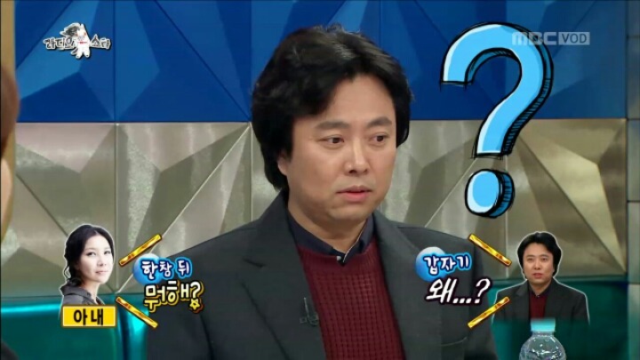 아내가 말을 이상하게 할 때마다 교정해준 결과 ㄷㄷㄷㄷ 이미지 35