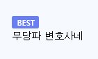 이혼만화 변호사님 의외인점 이미지 2