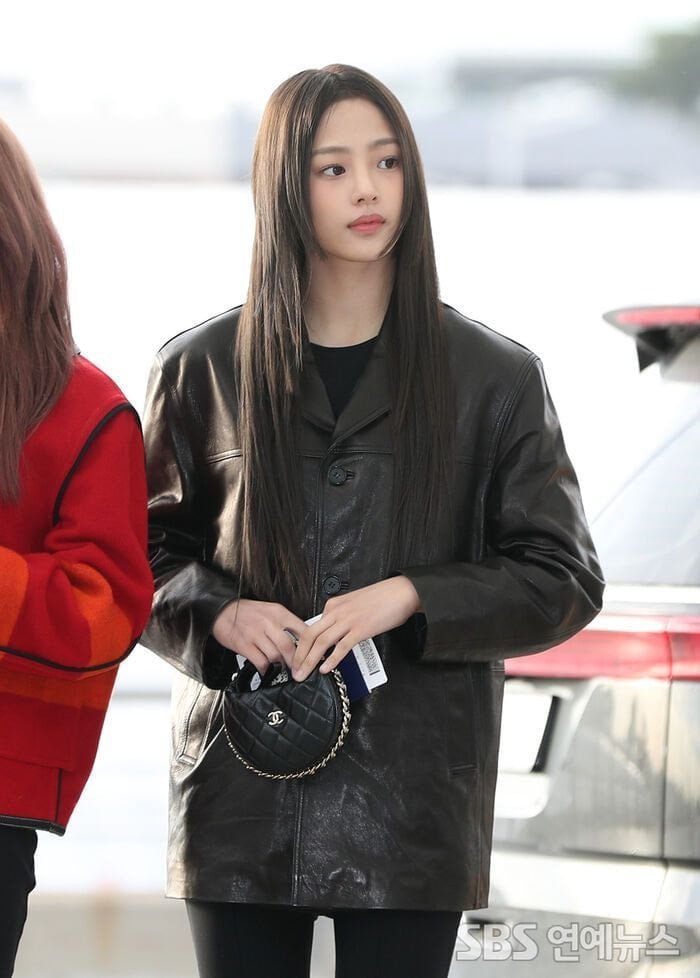연예인도 소화하기 힘들다는 헤어스타일.jpg 이미지 6