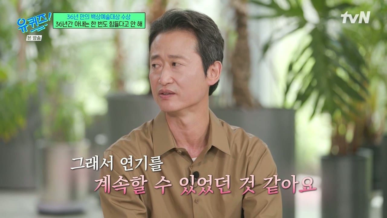 겨울에 어린이집을 안 가더라고요 왜 안 보내냐고 물었더니...jpg 이미지 33