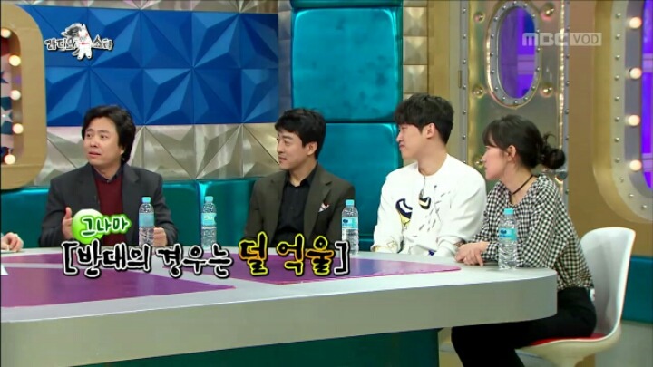아내가 말을 이상하게 할 때마다 교정해준 결과 ㄷㄷㄷㄷ 이미지 39