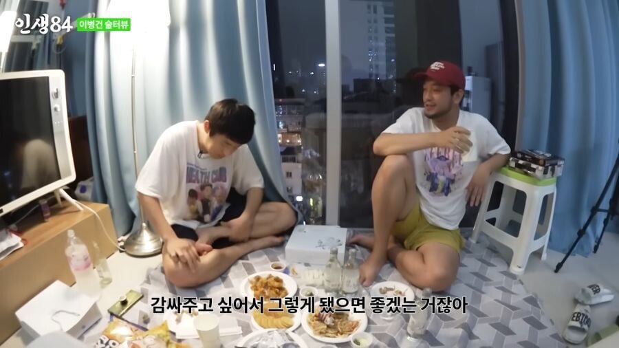 ????:이말년 망했으면 좋겠다 이미지 16