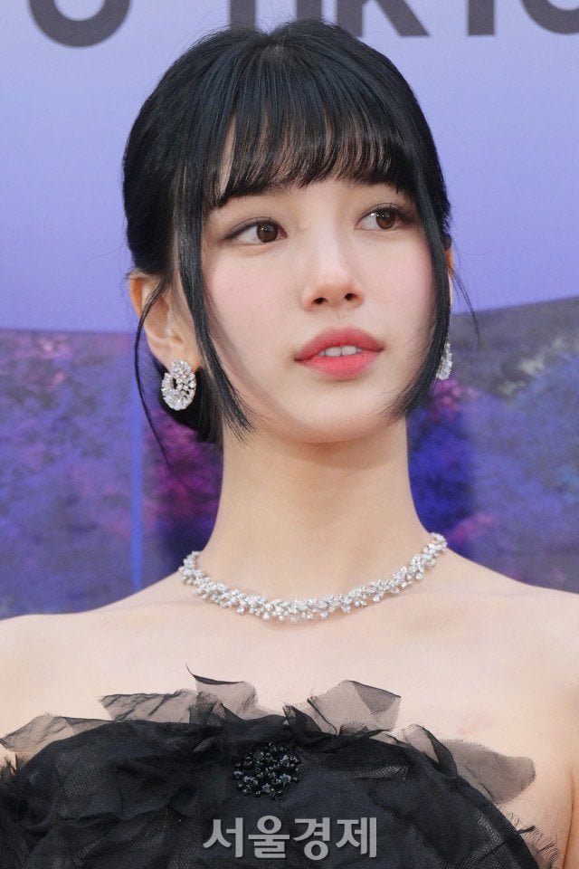 연예인도 소화하기 힘들다는 헤어스타일.jpg 이미지 10
