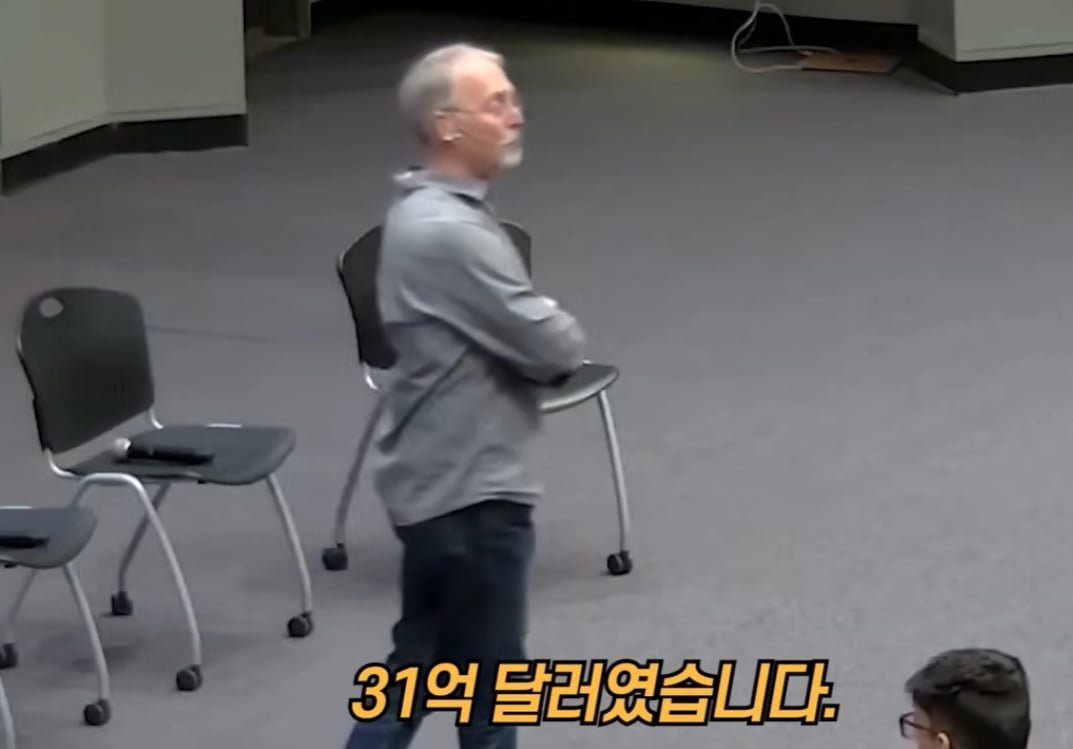 국뽕) 생각해 보면 대한민국은 진짜 대단한 나라임. 이미지 4