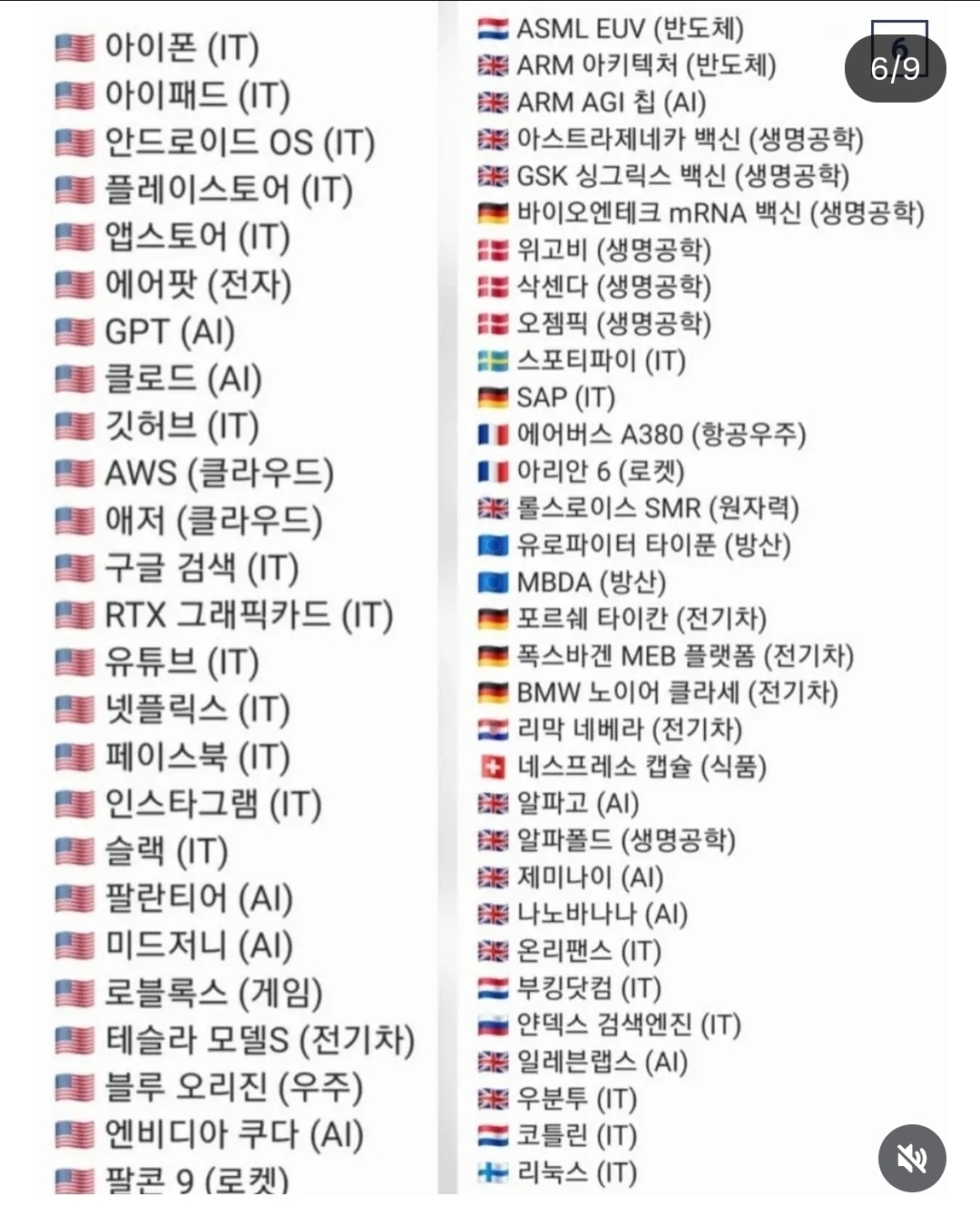 사실상 개병신인 국가.jpg 이미지 6