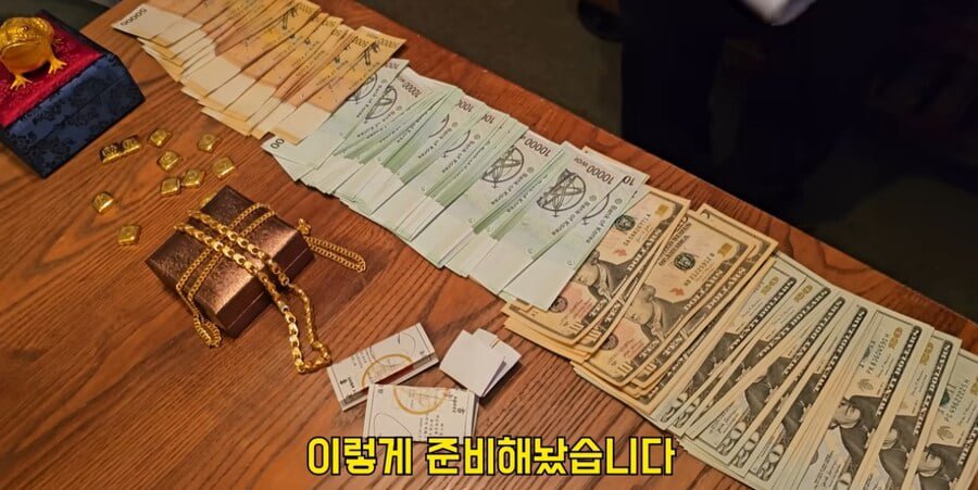 장사의 신이 가세연 조질때 활약한 일등공신 이미지 3