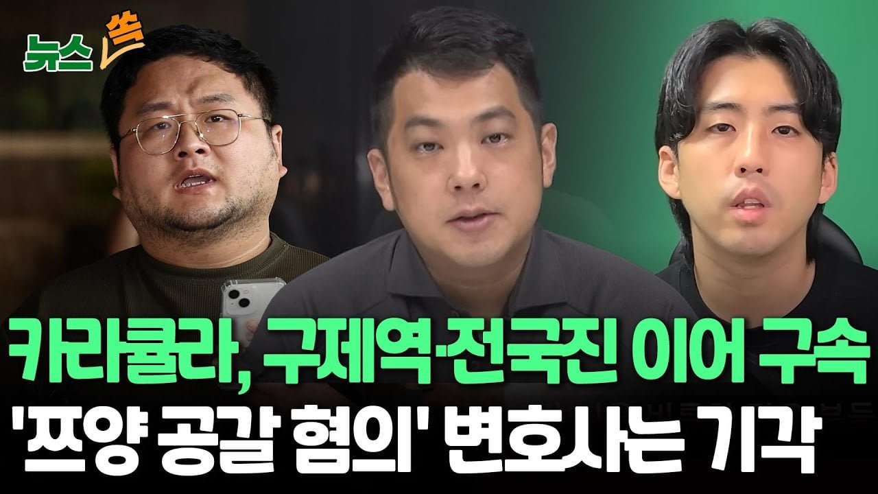 대한민국 사이버 렉카들이 무너진 과정 feat 이근, 장사의신 이미지 15