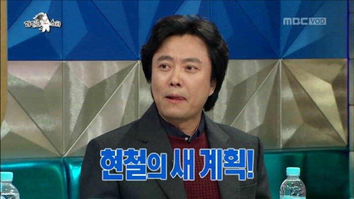 아내가 말을 이상하게 할 때마다 교정해준 결과 ㄷㄷㄷㄷ 이미지 9