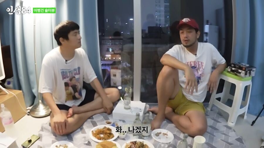 ????:이말년 망했으면 좋겠다 이미지 10