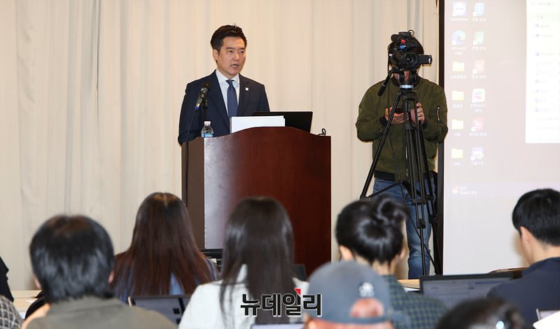대한민국 사이버 렉카들이 무너진 과정 feat 이근, 장사의신 이미지 29