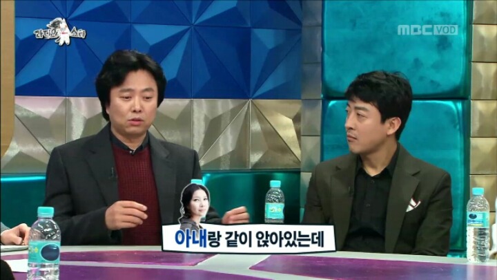 아내가 말을 이상하게 할 때마다 교정해준 결과 ㄷㄷㄷㄷ 이미지 32