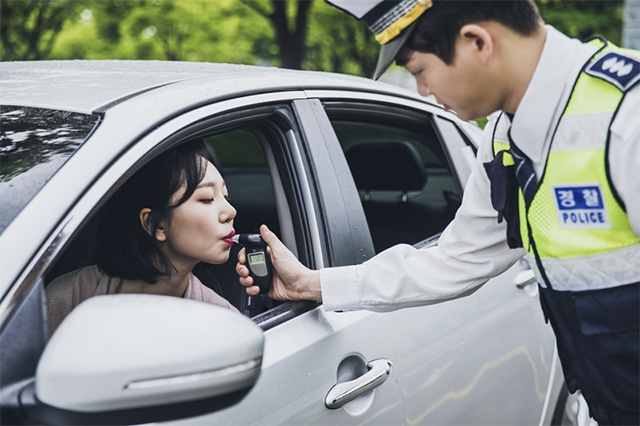 학교 현장체험학습 교육청 매뉴얼 꼬라지 이미지 3