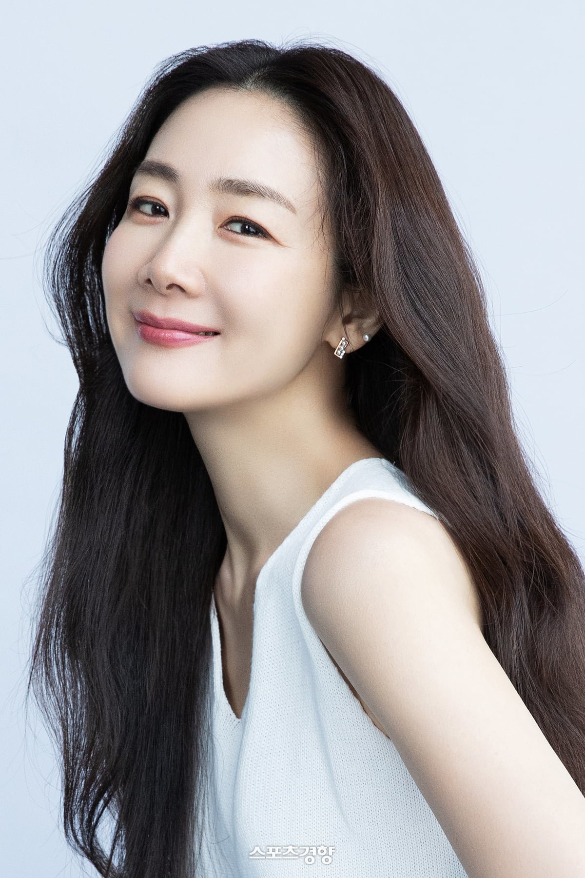 가세연이 공격한 유명인들 이미지 12