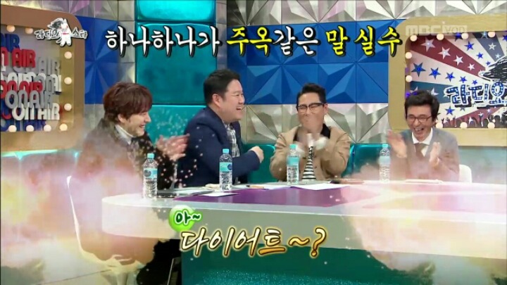 아내가 말을 이상하게 할 때마다 교정해준 결과 ㄷㄷㄷㄷ 이미지 15
