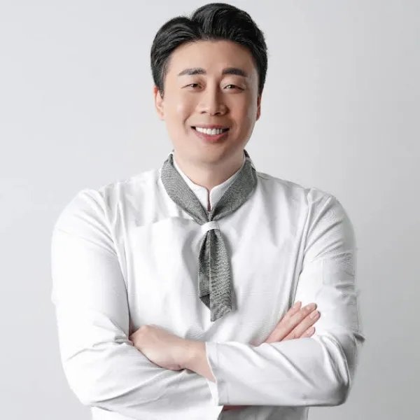 대한민국 사이버 렉카들이 무너진 과정 feat 이근, 장사의신 이미지 18