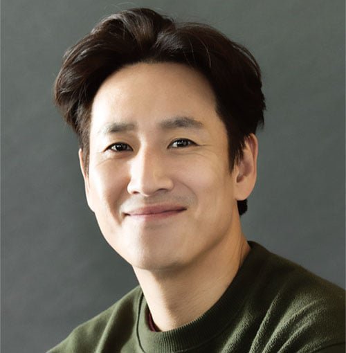 가세연이 공격한 유명인들 이미지 10