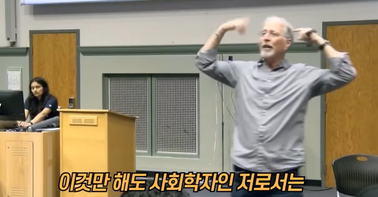 국뽕) 생각해 보면 대한민국은 진짜 대단한 나라임. 이미지 11