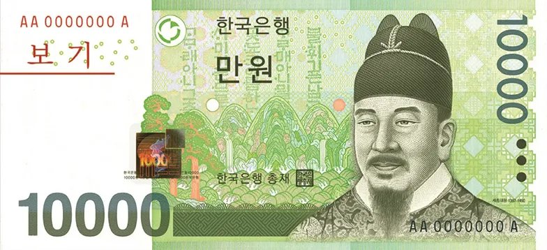 더럽다는건 그냥 관념에 불과하다 이미지 4