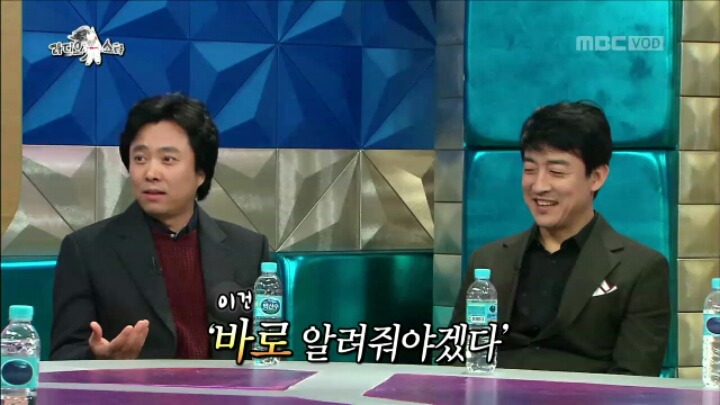 아내가 말을 이상하게 할 때마다 교정해준 결과 ㄷㄷㄷㄷ 이미지 16