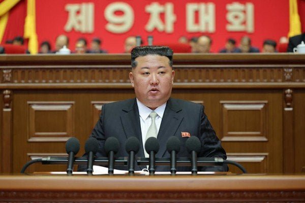 한국, 중국, 몽골이 수십년 넘게 필사적으로 막아내고 있는 것 이미지 22