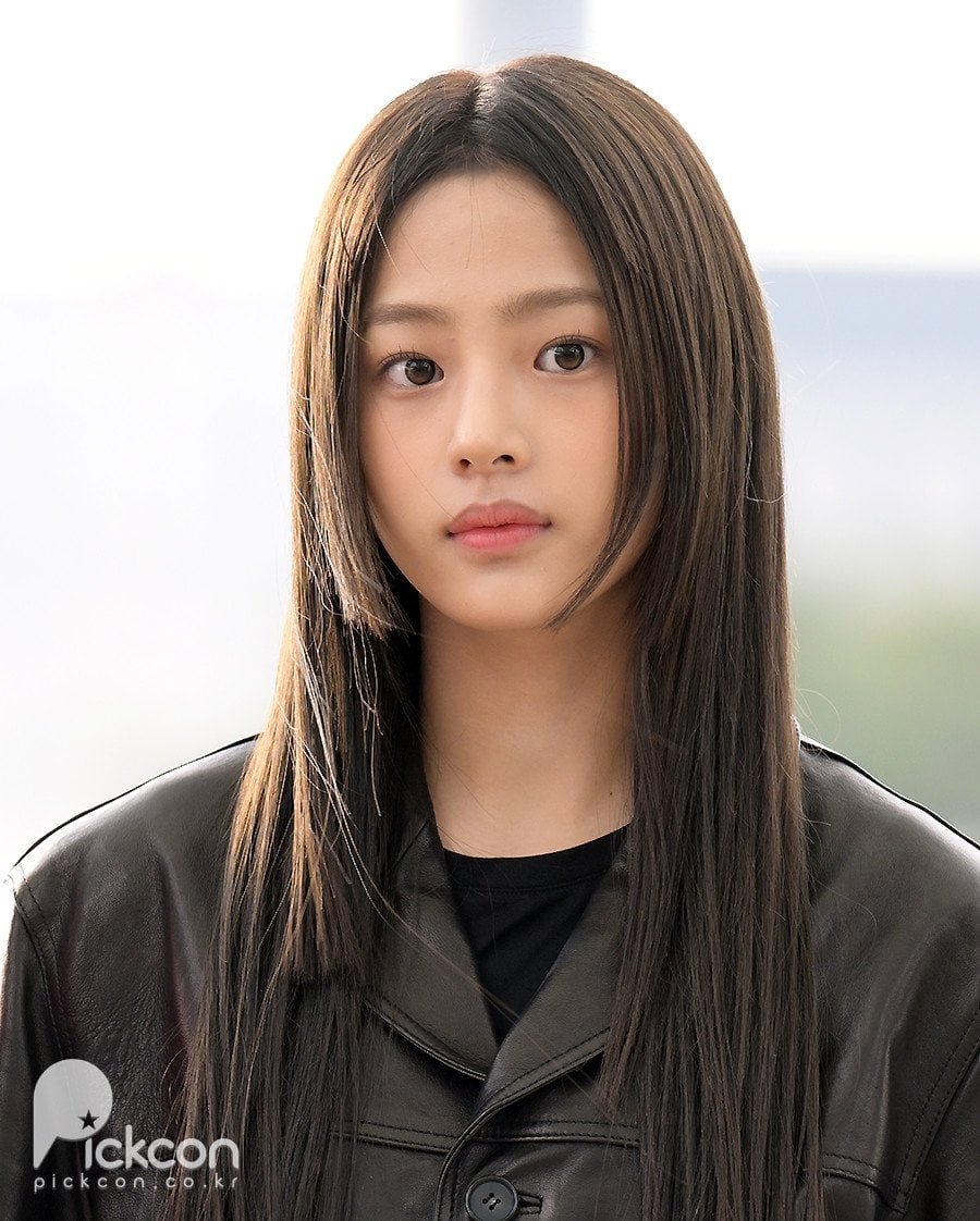 연예인도 소화하기 힘들다는 헤어스타일.jpg 이미지 7