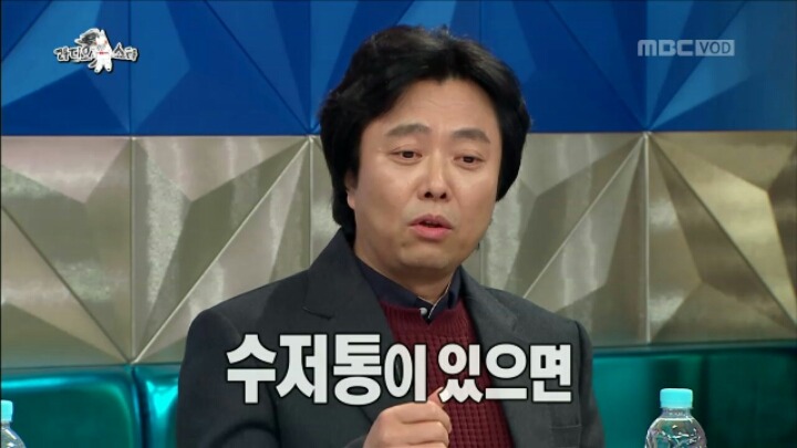 아내가 말을 이상하게 할 때마다 교정해준 결과 ㄷㄷㄷㄷ 이미지 3