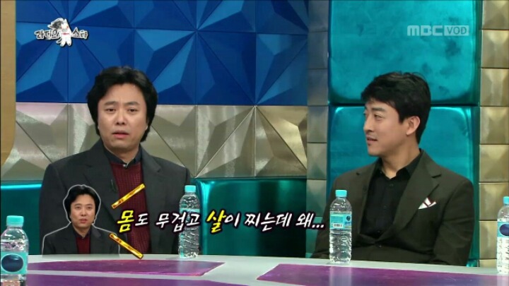 아내가 말을 이상하게 할 때마다 교정해준 결과 ㄷㄷㄷㄷ 이미지 17
