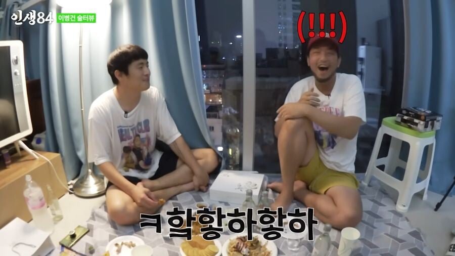 ????:이말년 망했으면 좋겠다 이미지 5