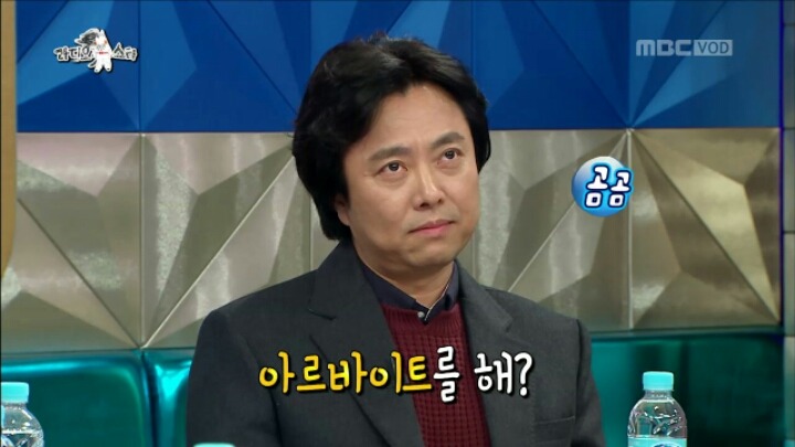 아내가 말을 이상하게 할 때마다 교정해준 결과 ㄷㄷㄷㄷ 이미지 18