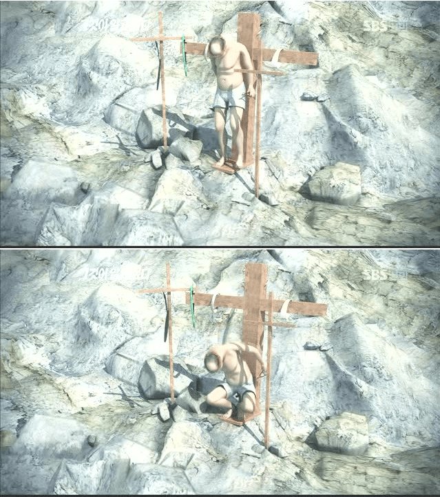 대한민국 자살사건중 가장 쇼킹한 사건 이미지 11