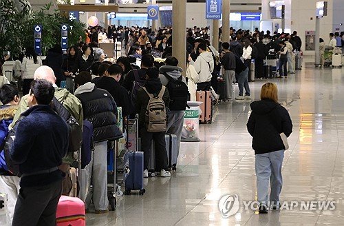 제2 당뇨 치료약도 압수하는 세관 ㅋㅋㅋㅋㅋ 이미지 7