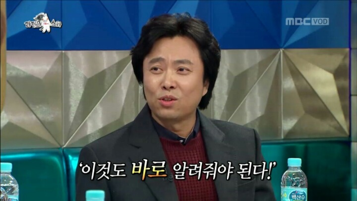 아내가 말을 이상하게 할 때마다 교정해준 결과 ㄷㄷㄷㄷ 이미지 23
