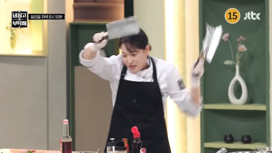 중식계엔 도대체 무슨 일이 생긴거임?? 이미지 8