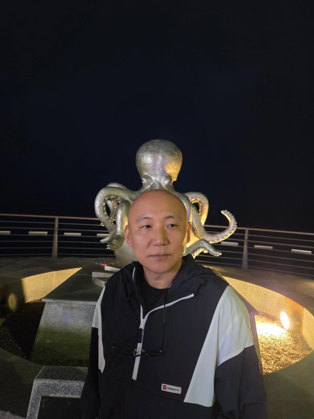 주호민 근황 이미지 3