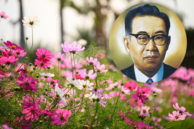 빽과는 달리 정말로 우리나라의 만물을 창조하신 분.... 이미지 4