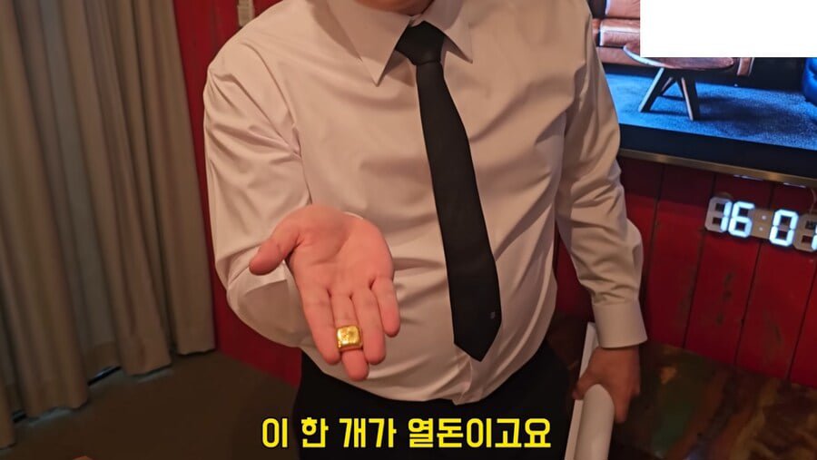 장사의 신이 가세연 조질때 활약한 일등공신 이미지 5