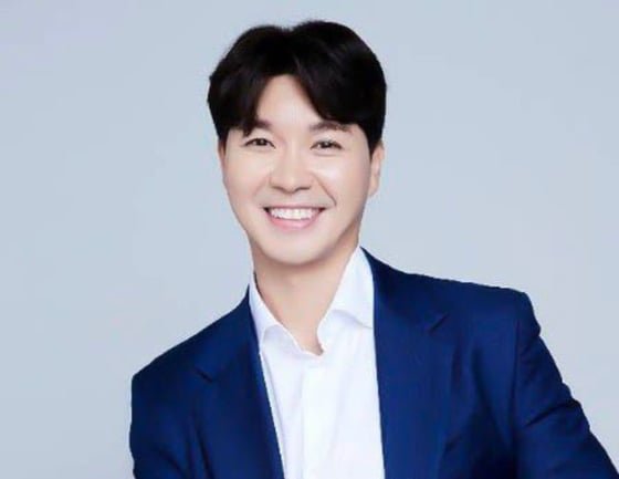 가세연이 공격한 유명인들 이미지 6