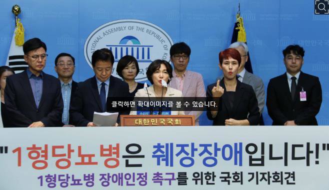23년만에 새롭게 생긴 장애유형.JPG 이미지 4