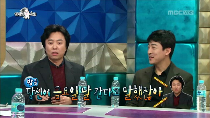 아내가 말을 이상하게 할 때마다 교정해준 결과 ㄷㄷㄷㄷ 이미지 44