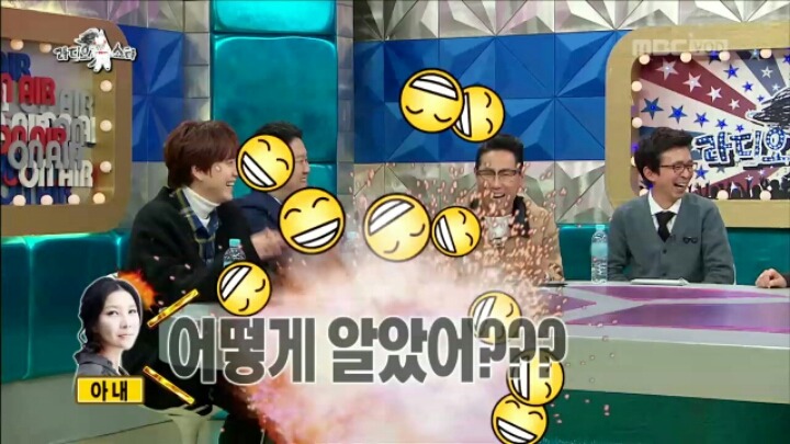 아내가 말을 이상하게 할 때마다 교정해준 결과 ㄷㄷㄷㄷ 이미지 43