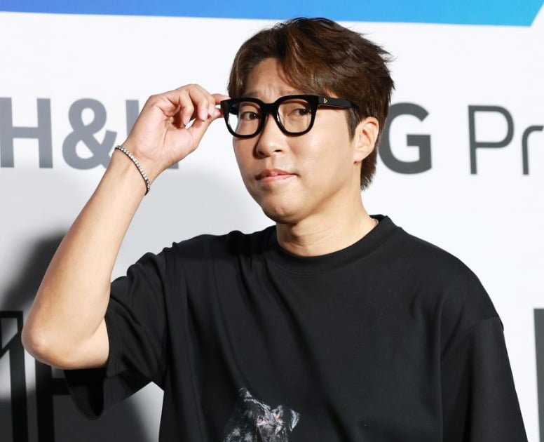 가세연이 공격한 유명인들 이미지 5