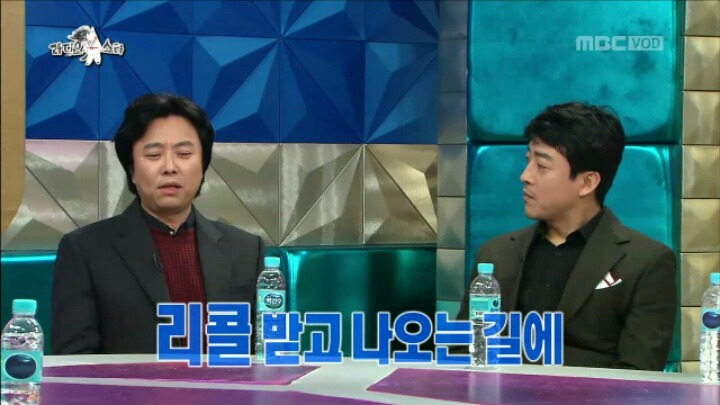 아내가 말을 이상하게 할 때마다 교정해준 결과 ㄷㄷㄷㄷ 이미지 28
